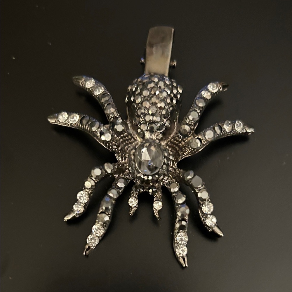 Halloween Accessories -LOT of 12 items - Picture 5 of 6